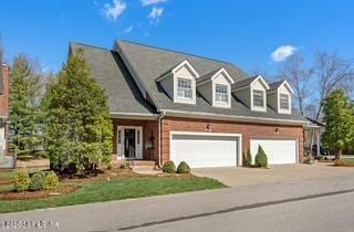 9011 Lyndon Lakes Pl, Louisville, KY 40242 - photo 24