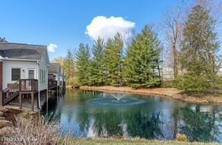 9011 Lyndon Lakes Pl, Louisville, KY 40242 - photo 23