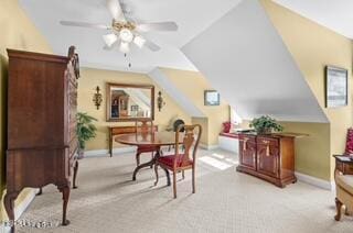9011 Lyndon Lakes Pl, Louisville, KY 40242 - photo 17