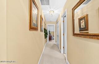 9011 Lyndon Lakes Pl, Louisville, KY 40242 - photo 19
