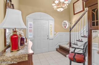 9011 Lyndon Lakes Pl, Louisville, KY 40242 - photo 3