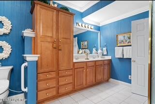 9011 Lyndon Lakes Pl, Louisville, KY 40242 - photo 13