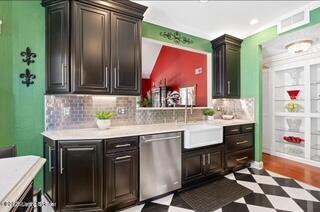 9011 Lyndon Lakes Pl, Louisville, KY 40242 - photo 4