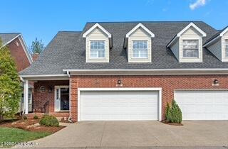 9011 Lyndon Lakes Pl, Louisville, KY 40242 - photo 1