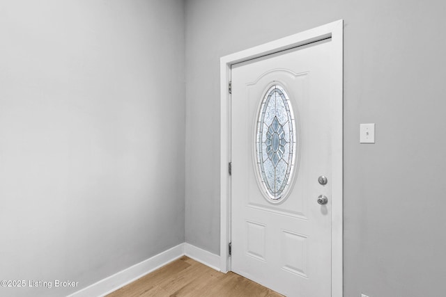 2923 W Market St, Louisville, KY 40212 - photo 5