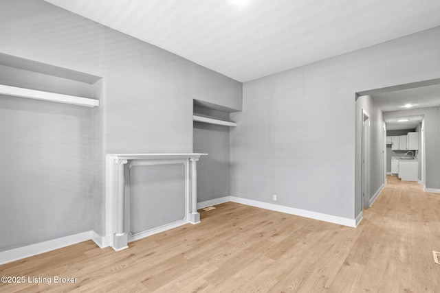 2923 W Market St, Louisville, KY 40212 - photo 6