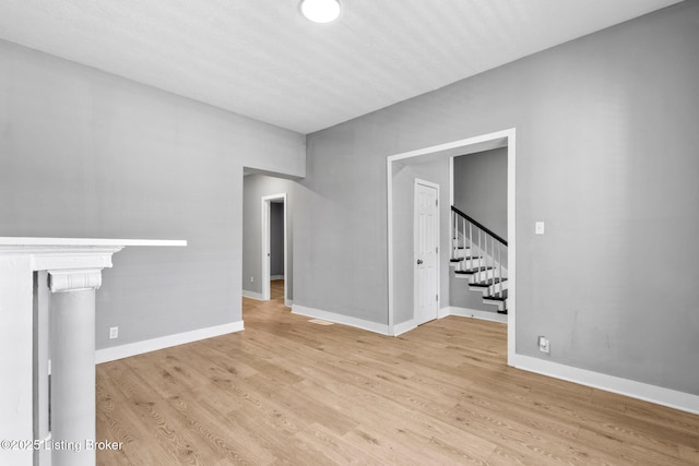 2923 W Market St, Louisville, KY 40212 - photo 8