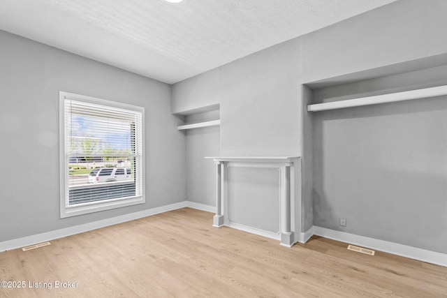 2923 W Market St, Louisville, KY 40212 - photo 9
