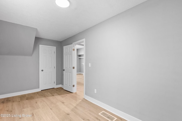 2923 W Market St, Louisville, KY 40212 - photo 13
