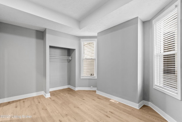 2923 W Market St, Louisville, KY 40212 - photo 16