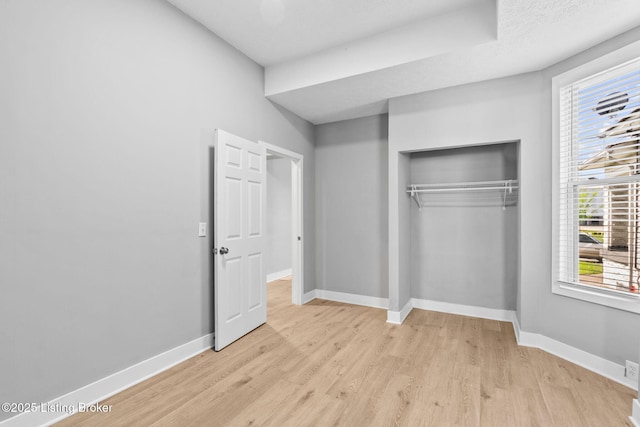 2923 W Market St, Louisville, KY 40212 - photo 17