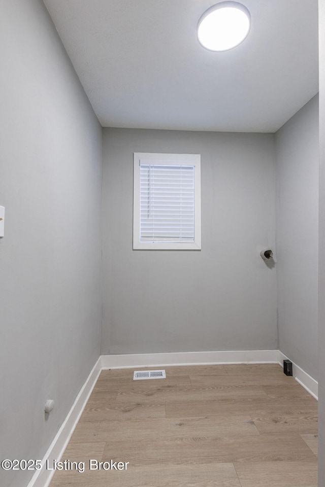 2923 W Market St, Louisville, KY 40212 - photo 18