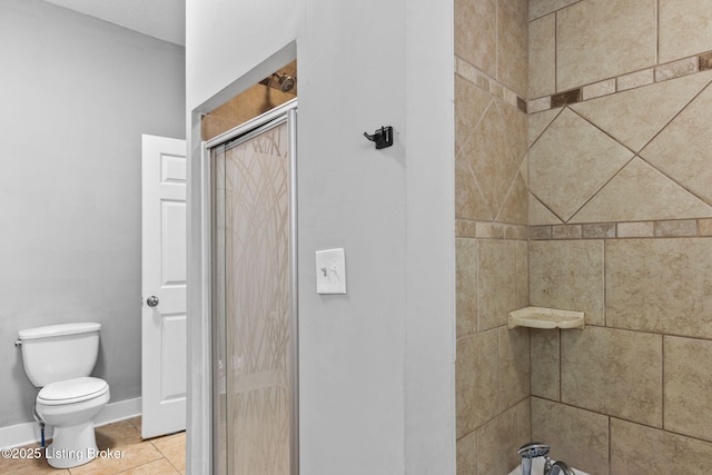 2923 W Market St, Louisville, KY 40212 - photo 20