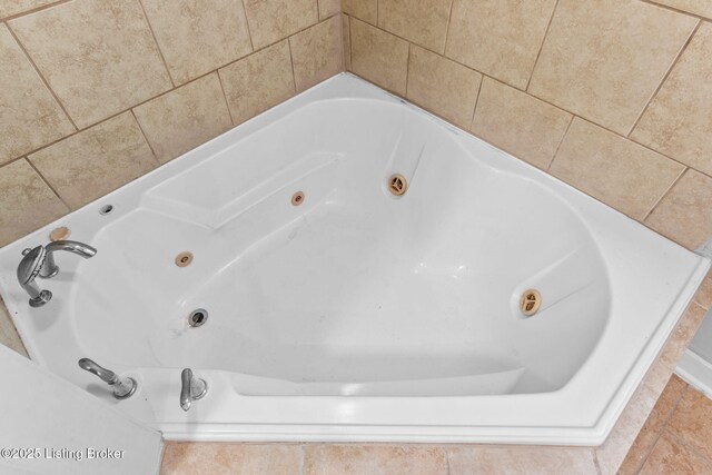 2923 W Market St, Louisville, KY 40212 - photo 21