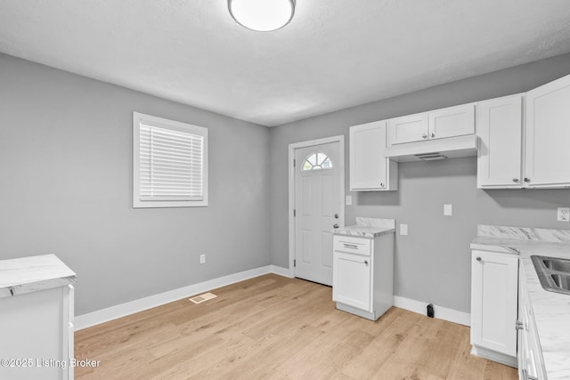 2923 W Market St, Louisville, KY 40212 - photo 22