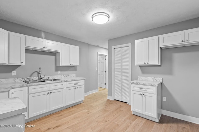 2923 W Market St, Louisville, KY 40212 - photo 23