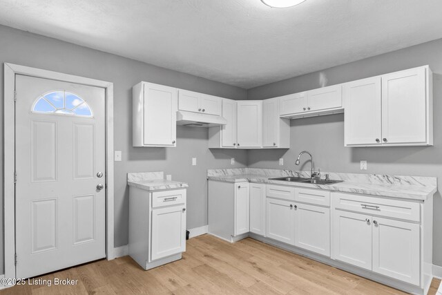 2923 W Market St, Louisville, KY 40212 - photo 24