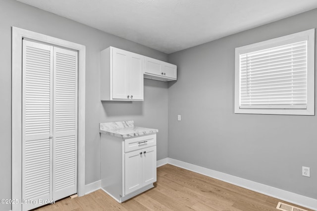 2923 W Market St, Louisville, KY 40212 - photo 25