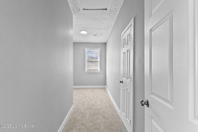 2923 W Market St, Louisville, KY 40212 - photo 28