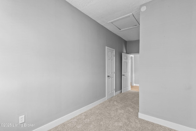 2923 W Market St, Louisville, KY 40212 - photo 29