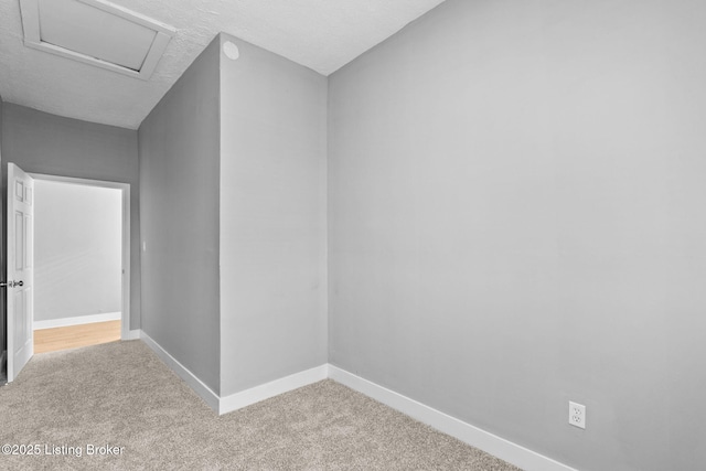 2923 W Market St, Louisville, KY 40212 - photo 30