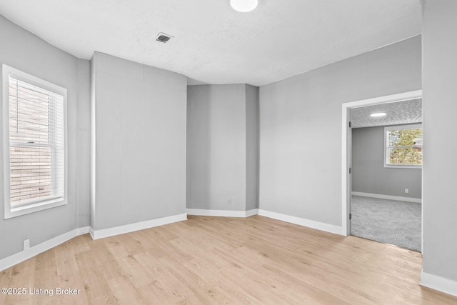 2923 W Market St, Louisville, KY 40212 - photo 31