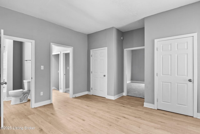2923 W Market St, Louisville, KY 40212 - photo 32