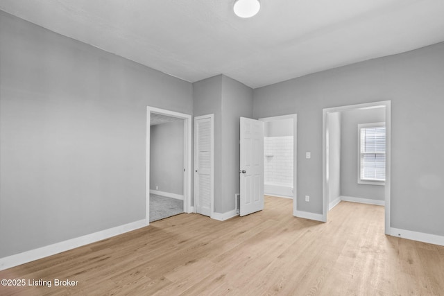 2923 W Market St, Louisville, KY 40212 - photo 33