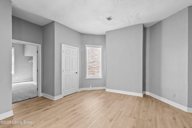 2923 W Market St, Louisville, KY 40212 - photo 34