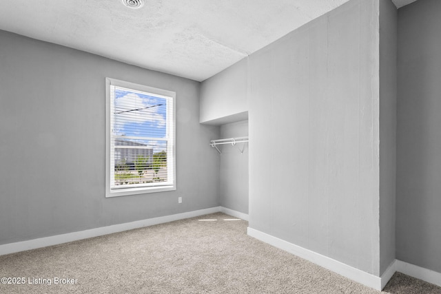 2923 W Market St, Louisville, KY 40212 - photo 35