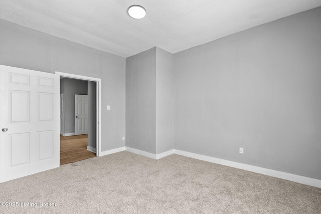 2923 W Market St, Louisville, KY 40212 - photo 36