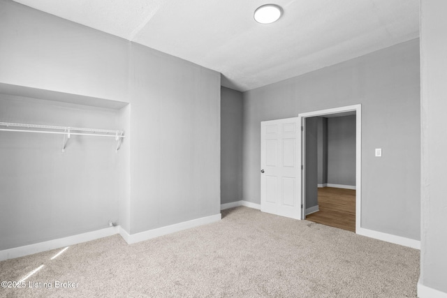 2923 W Market St, Louisville, KY 40212 - photo 37