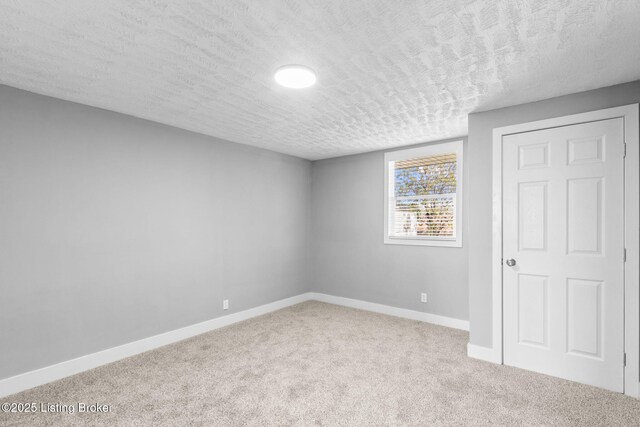 2923 W Market St, Louisville, KY 40212 - photo 40