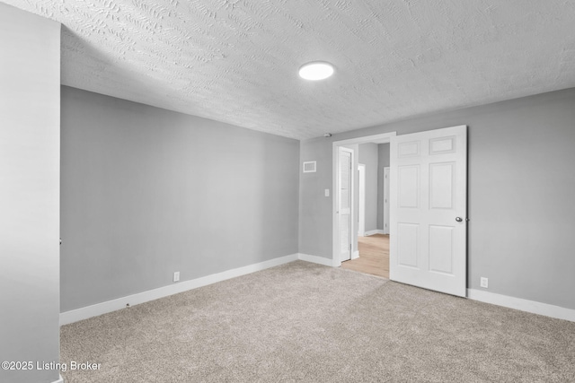 2923 W Market St, Louisville, KY 40212 - photo 41