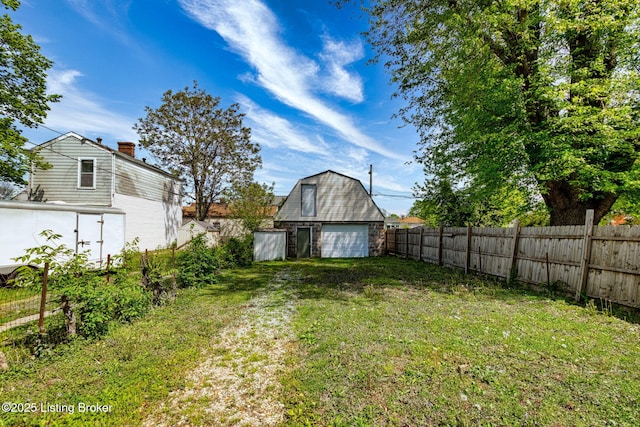2923 W Market St, Louisville, KY 40212 - photo 42