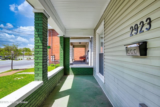 2923 W Market St, Louisville, KY 40212 - photo 43