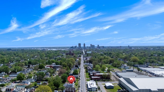 2923 W Market St, Louisville, KY 40212 - photo 45