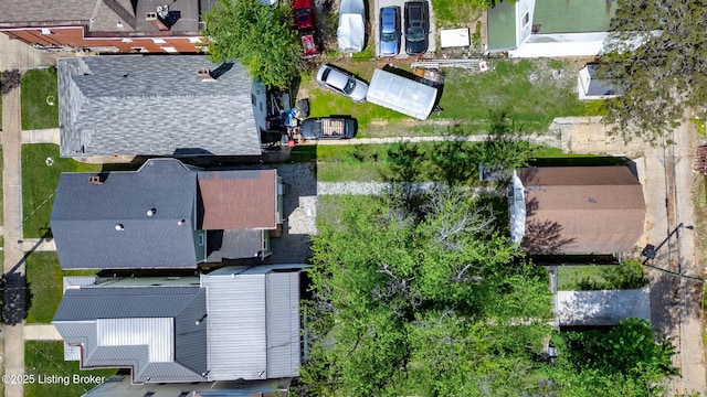 2923 W Market St, Louisville, KY 40212 - photo 46