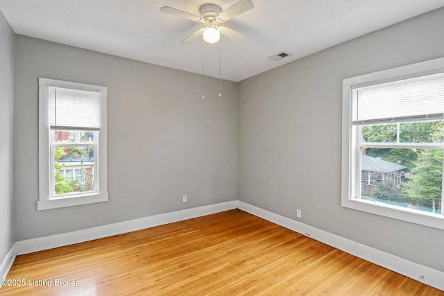 2133 Sherwood Ave, Louisville, KY 40205 - photo 13