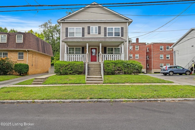 2133 Sherwood Ave, Louisville, KY 40205 - photo 2