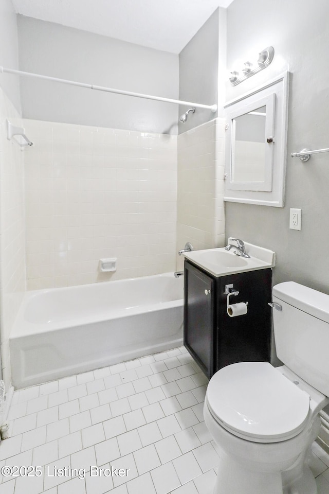 2133 Sherwood Ave, Louisville, KY 40205 - photo 14