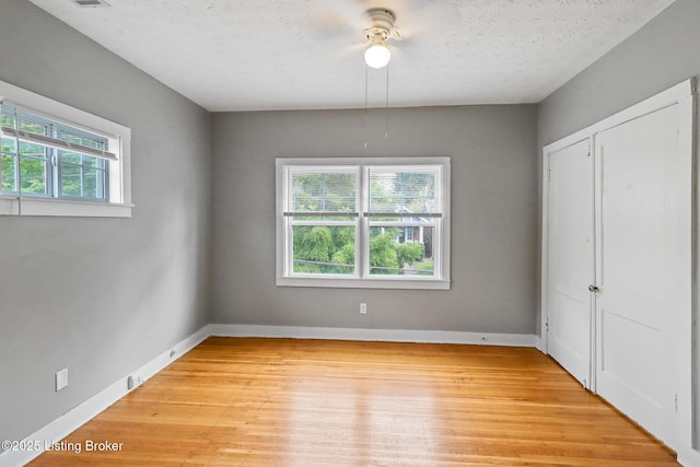 2133 Sherwood Ave, Louisville, KY 40205 - photo 11