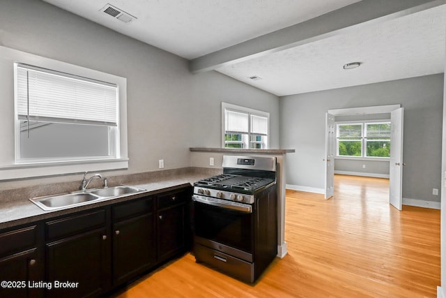2133 Sherwood Ave, Louisville, KY 40205 - photo 7