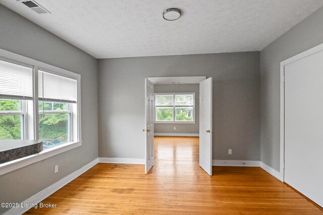 2133 Sherwood Ave, Louisville, KY 40205 - photo 10