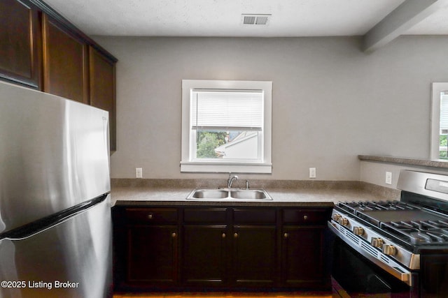 2133 Sherwood Ave, Louisville, KY 40205 - photo 8