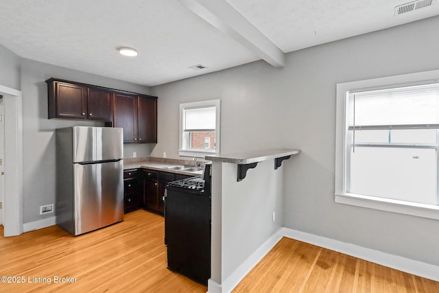 2133 Sherwood Ave, Louisville, KY 40205 - photo 6
