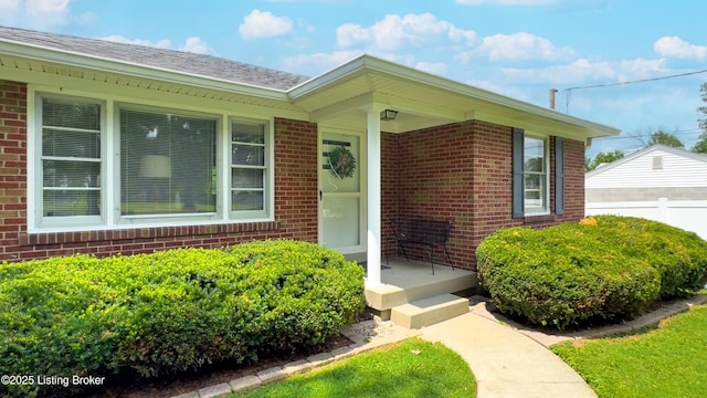 3810 Illinois Ave, Louisville, KY 40213 - photo 2