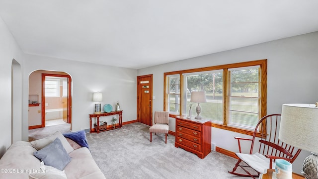 3810 Illinois Ave, Louisville, KY 40213 - photo 4