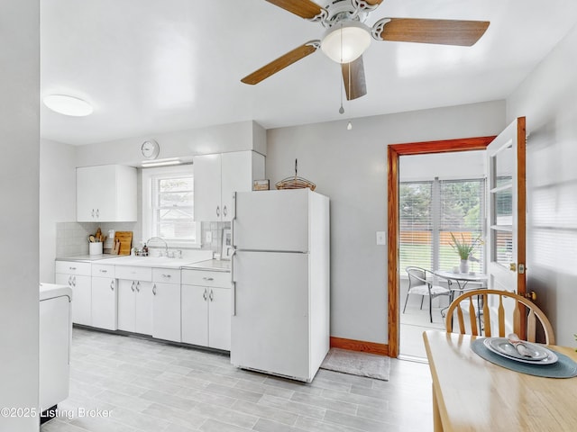 3810 Illinois Ave, Louisville, KY 40213 - photo 6