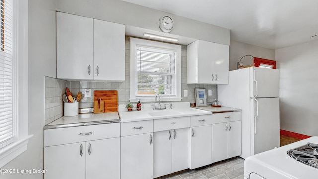 3810 Illinois Ave, Louisville, KY 40213 - photo 7